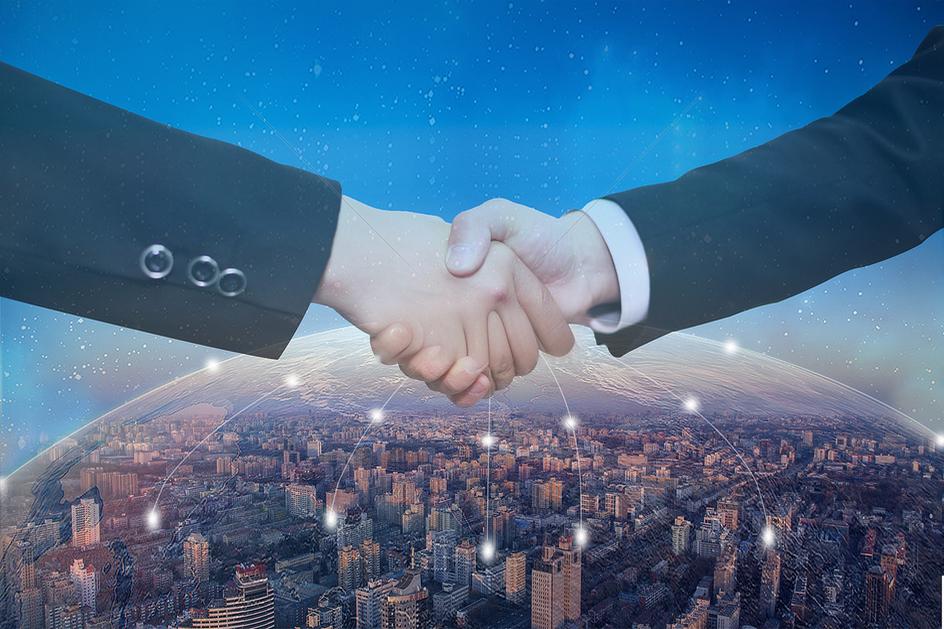 北京暉陽(yáng)智能科技有限公司